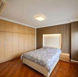Kensington Park Condominium (D19), Condominium #626992231